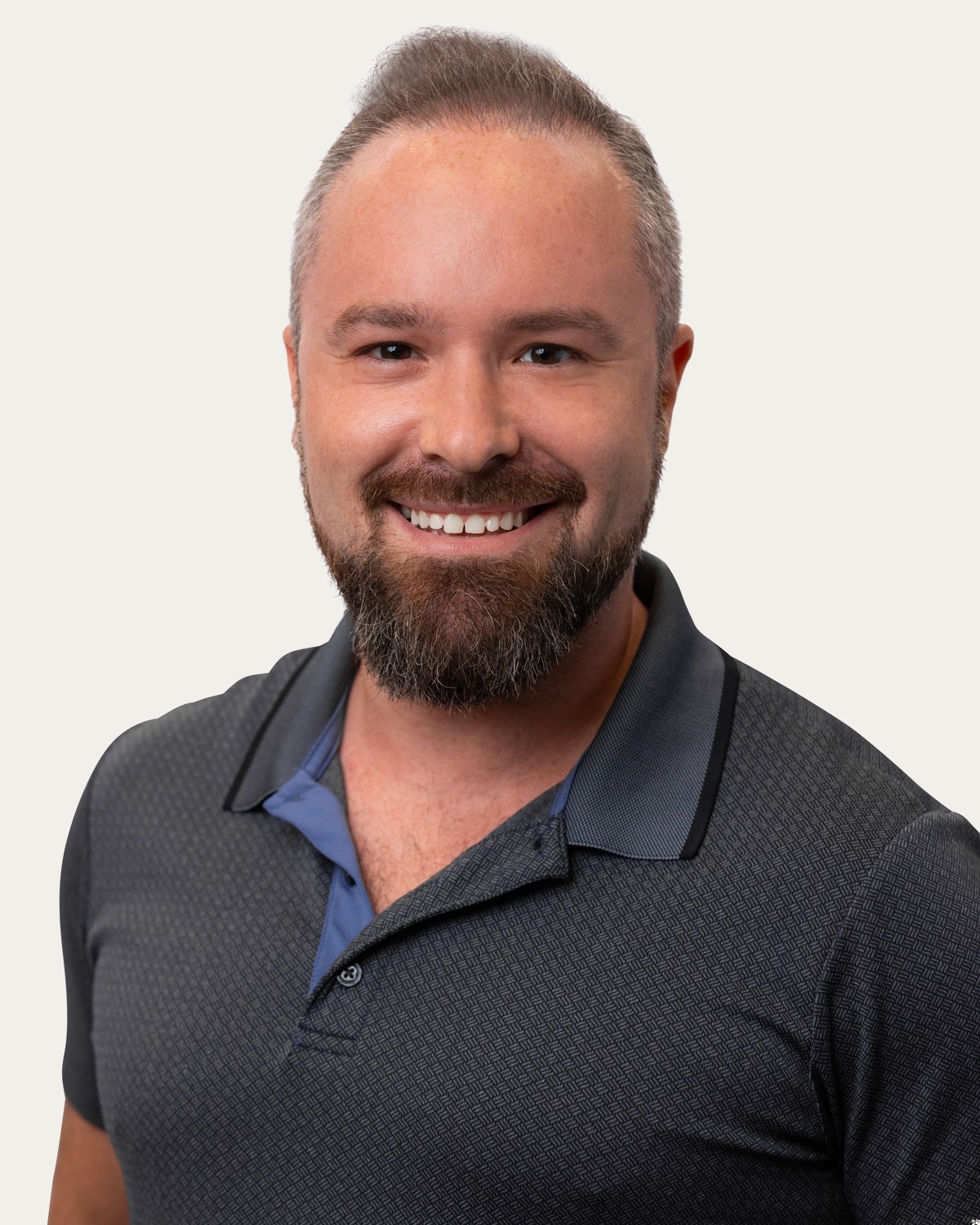Eli Nichtberger