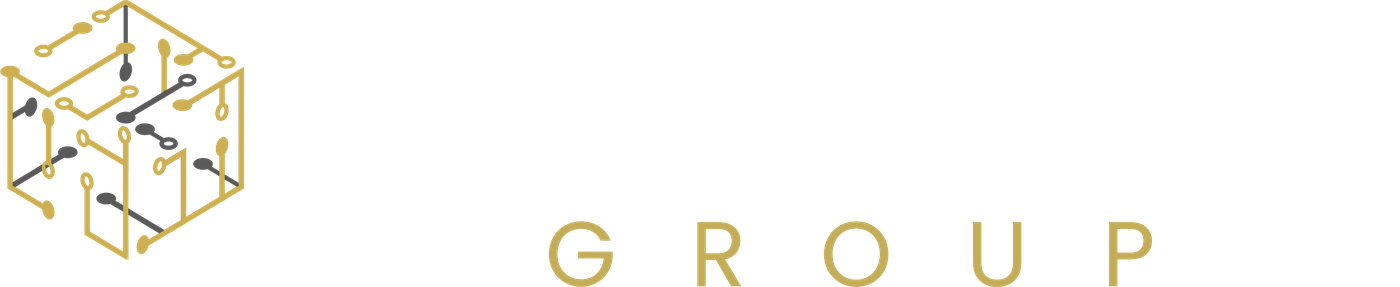 Blockstone Group